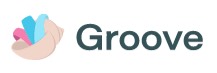 Groove - Help Desk Software