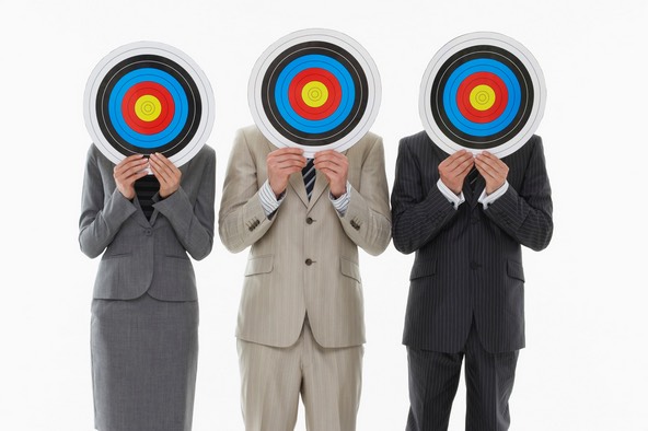 Determine your target customer acquisition cost